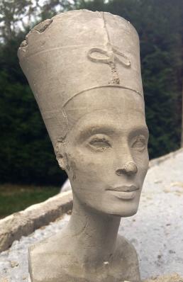 Nefertiti