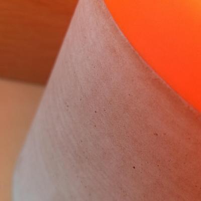 Composit Lighting