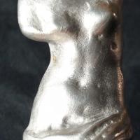 Venus de Milo : Hight 8 cm