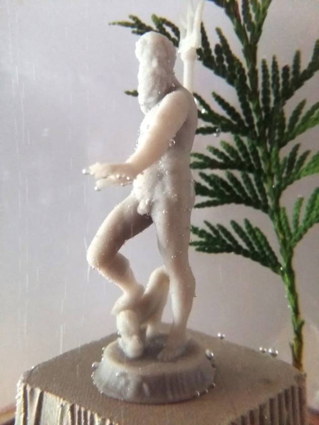 20170628 110807
