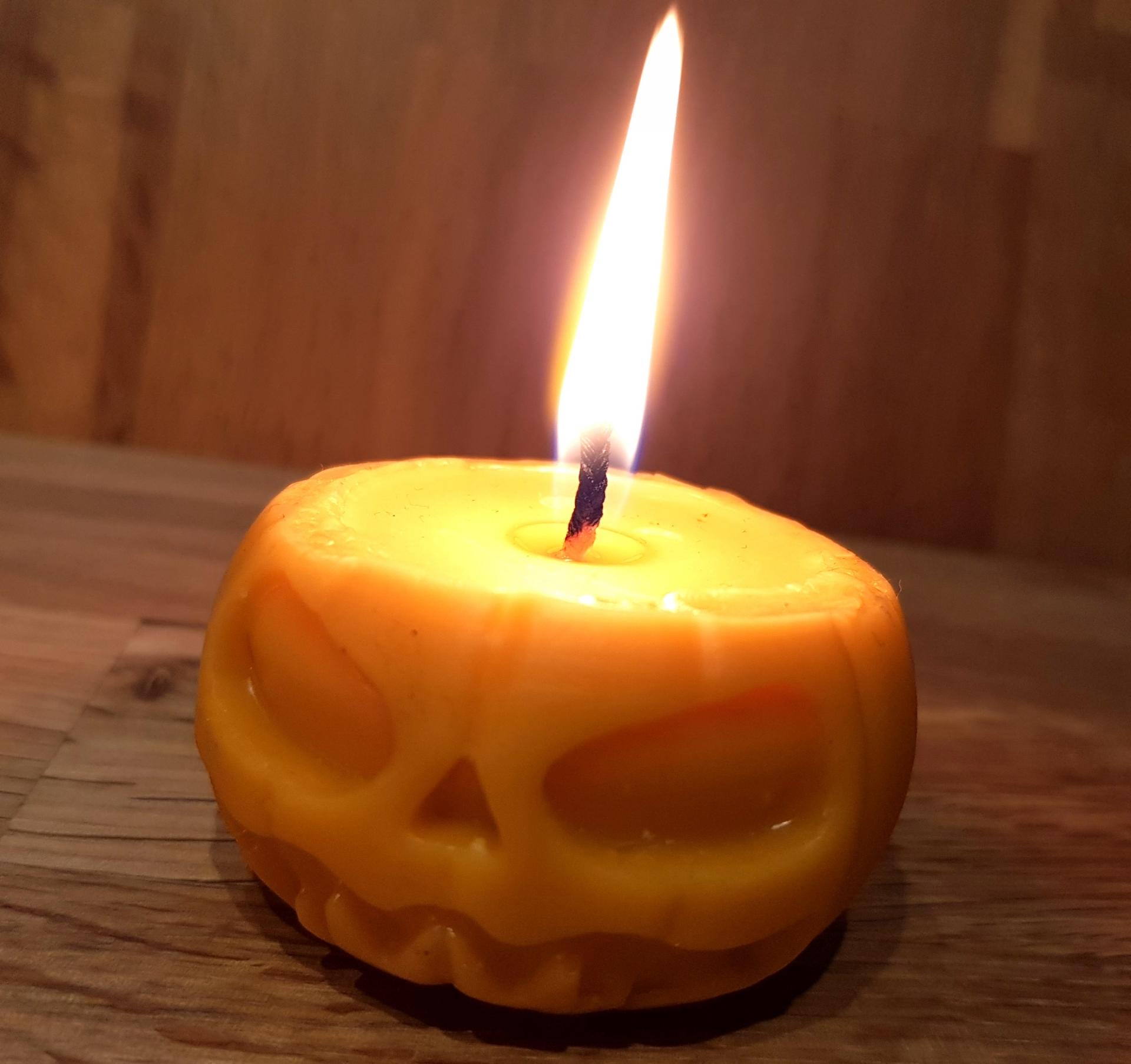 20171005 81937