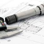 Conception hb3d sas 04