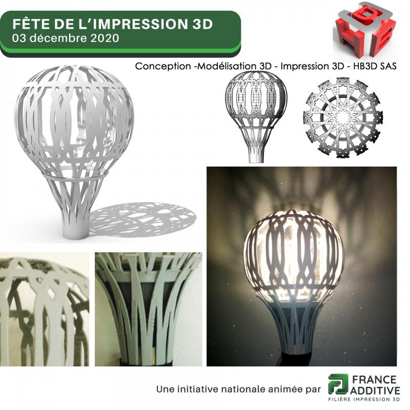 Fete impression 3d 2020 france additive 01 scaled hb3d sas 1