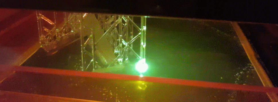 Gif sla 6