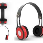 Hb3d sas modelisation 3d casque audio 1