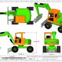 Hb3d sas modelisation 3d folio 02