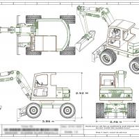 Hb3d sas modelisation 3d folio 1 4