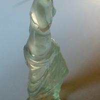 Venus de milo / SLA / Hb3d sas