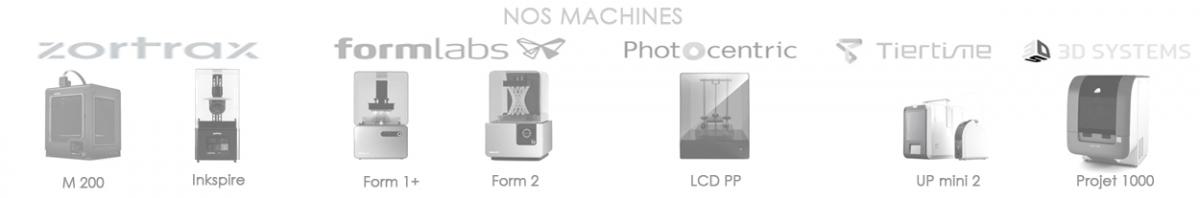 Nos machines maj01 3