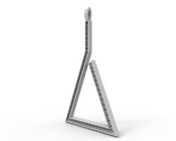 Modéle 3D STL